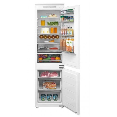 Frigider încorporabil 60 mm FBFN 3101 A-2 Frigider încorporabil 60 mm FBFN 3101 A-2